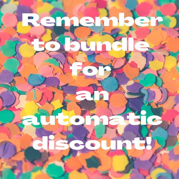 Roblox, long sleeve raglan style T-shirt –M - Picture 7 of 8